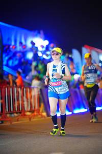 BIB: 
                            <button type="button" onclick="openModal(24567500)" class="btn btn-primary btn-sm float-right btn-popup" data-toggle="modal" data-target=".modal-high-quality">
                        <i class="fas fa-shopping-cart"></i> Add to Cart
                    </button>
                                            <button type="button" onclick="isThisMe(24567500, true)" class="btn btn-success btn-sm float-right btn-popup btn-isme hidden" data-toggle="tooltip" data-placement="bottom" title="นี่คือรูปของคุณใช่ไหม คลิกที่นี่เพื่อเอาเข้าอัลบั้ม">
                        <i class="fas fa-plus"></i> Add to album
                    </button>
                    <button type="button" onclick="isThisMe(24567500, false)" class="btn btn-warning btn-sm float-right btn-popup btn-isnotme hidden">
                        <i class="fas fa-ban"></i> Remove from album
                    </button>